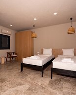 SEA SOUL OTEL