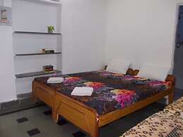 Goroomgo Raj Mahal Guest House Bundi