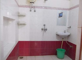 Goroomgo Raj Mahal Guest House Bundi