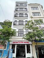 Cat Ba Glow Hotel