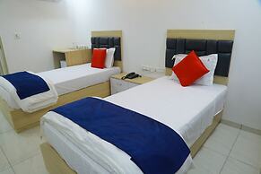 Anika Suites