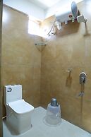 Anika Suites