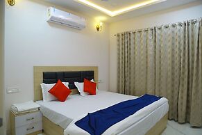 Anika Suites