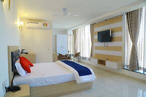 Anika Suites