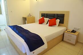 Anika Suites