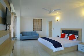 Anika Suites