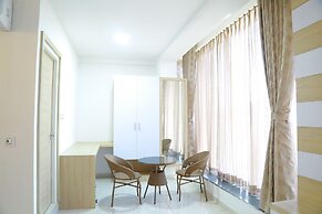 Anika Suites