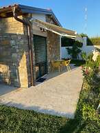 Apartments Apartim Piran