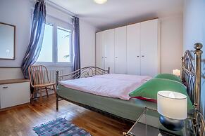 Apartments Apartim Piran