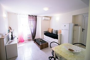 Apartments Apartim Piran