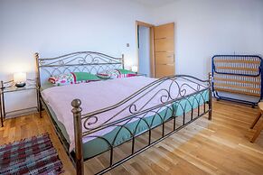 Apartments Apartim Piran