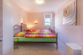 Apartments Apartim Piran