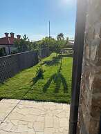 Apartments Apartim Piran