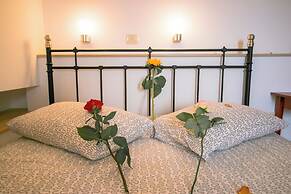 Apartments Apartim Piran