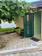 Apartments Apartim Piran