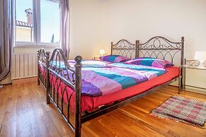 Apartments Apartim Piran