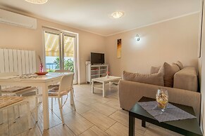 Apartments Apartim Piran
