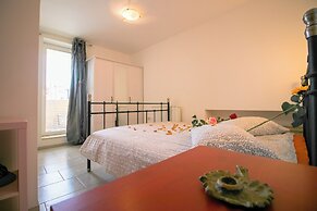 Apartments Apartim Piran