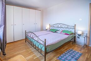 Apartments Apartim Piran