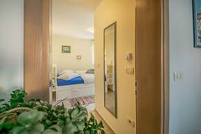 Apartments Apartim Piran