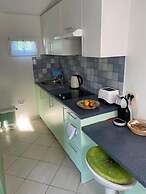 Apartments Apartim Piran