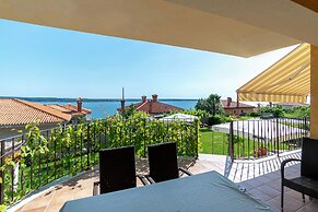 Apartments Apartim Piran