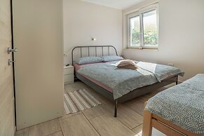 Apartments Apartim Piran
