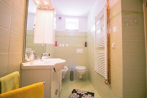 Apartments Apartim Piran