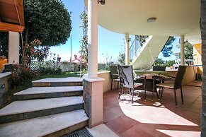 Apartments Apartim Piran