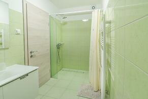 Apartments Apartim Piran