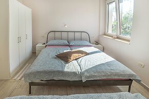 Apartments Apartim Piran