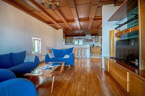 Apartments Apartim Piran