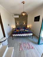 Apartments Apartim Piran