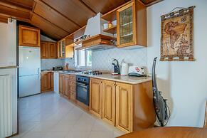 Apartments Apartim Piran
