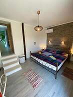 Apartments Apartim Piran