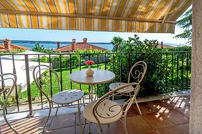 Apartments Apartim Piran
