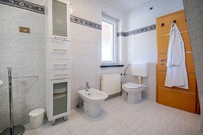 Apartments Apartim Piran