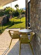 Apartments Apartim Piran