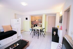 Apartments Apartim Piran