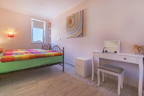 Apartments Apartim Piran