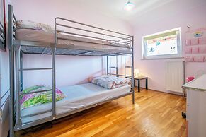 Apartments Apartim Piran