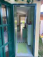 Apartments Apartim Piran