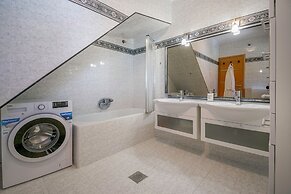 Apartments Apartim Piran