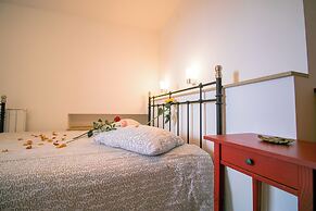 Apartments Apartim Piran