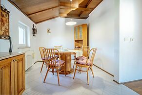 Apartments Apartim Piran