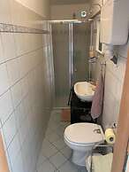 Apartments Apartim Piran