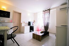 Apartments Apartim Piran