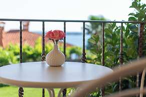 Apartments Apartim Piran