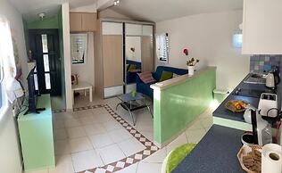 Apartments Apartim Piran