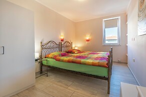 Apartments Apartim Piran